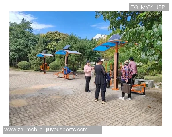 淮安经纬体育健身器材助力健康生活打造专业健身环境与优质运动体验