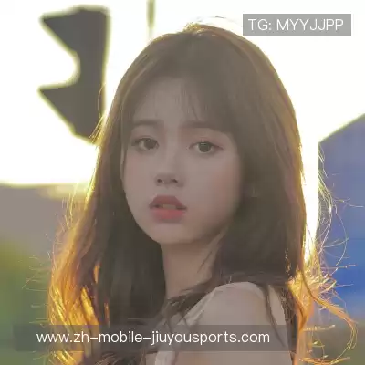 胡壮泉