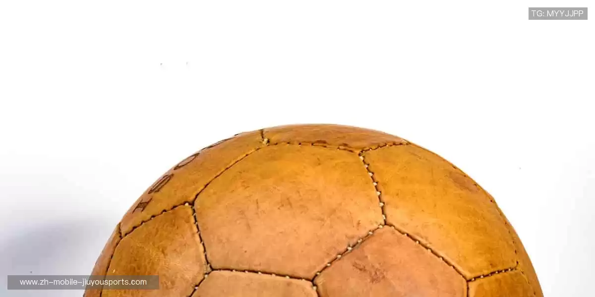 正品周边,球迷专属荣耀!🎁🏆